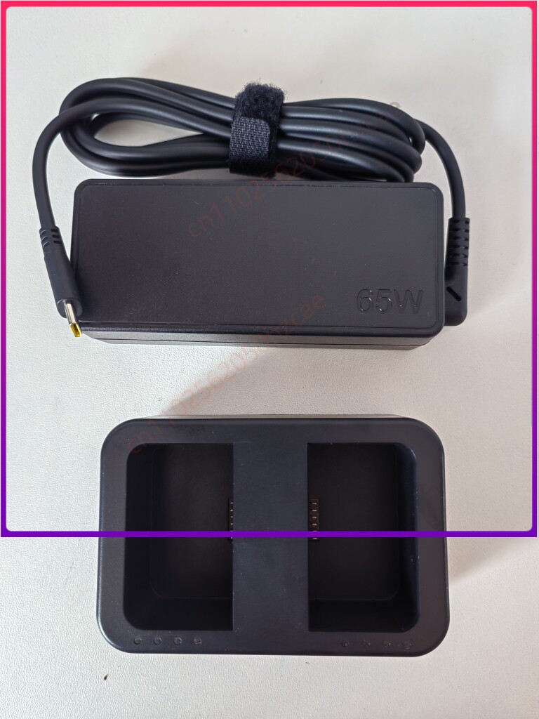 Drone Charging Hub - Untuk Drone DJI Agras T70S T100S