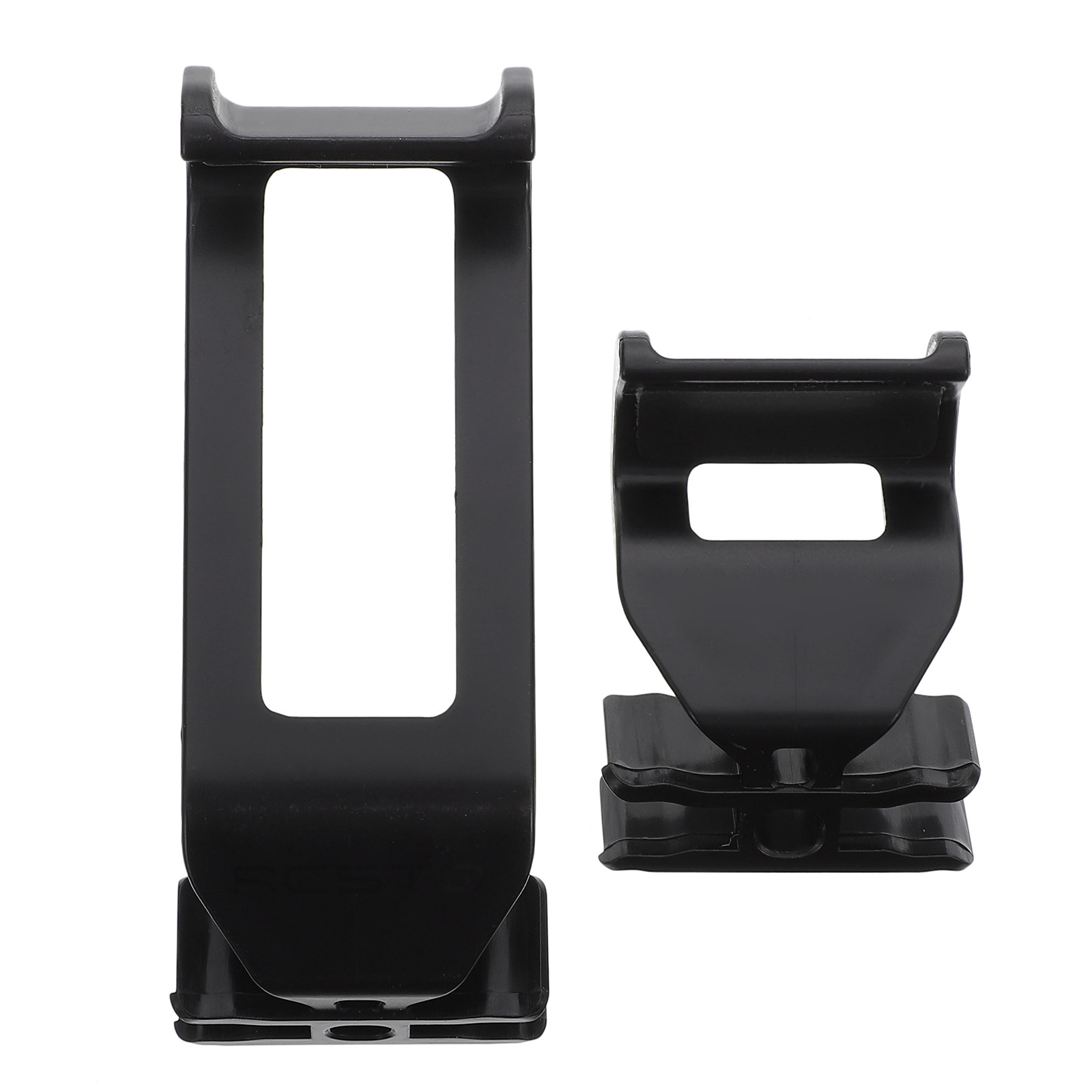 Drone Tablet Mount - 1Set Penyangga Ponsel Tablet untuk Remote