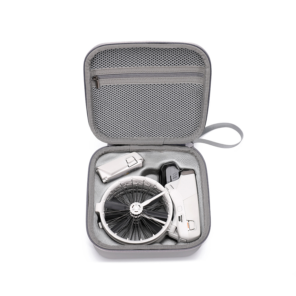 Untuk Tas Penyimpanan DJI FLIP - Drone Carrying Case ulasan dan harga