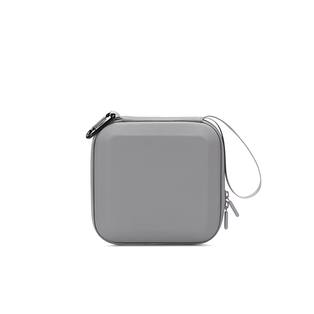 Untuk Tas Penyimpanan DJI FLIP - Drone Carrying Case ulasan dan harga