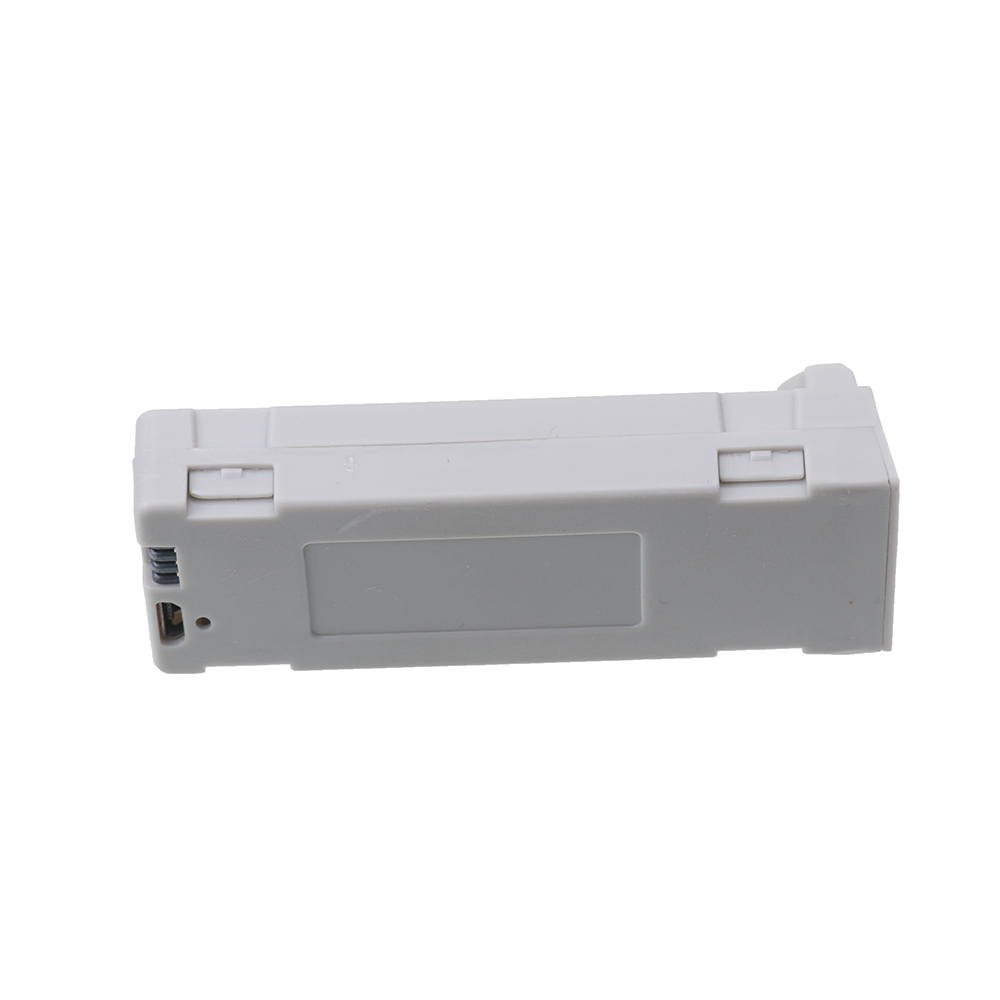 Untuk Baterai E88 Baterai Isi  - Drone Battery Charger ulasan dan harga
