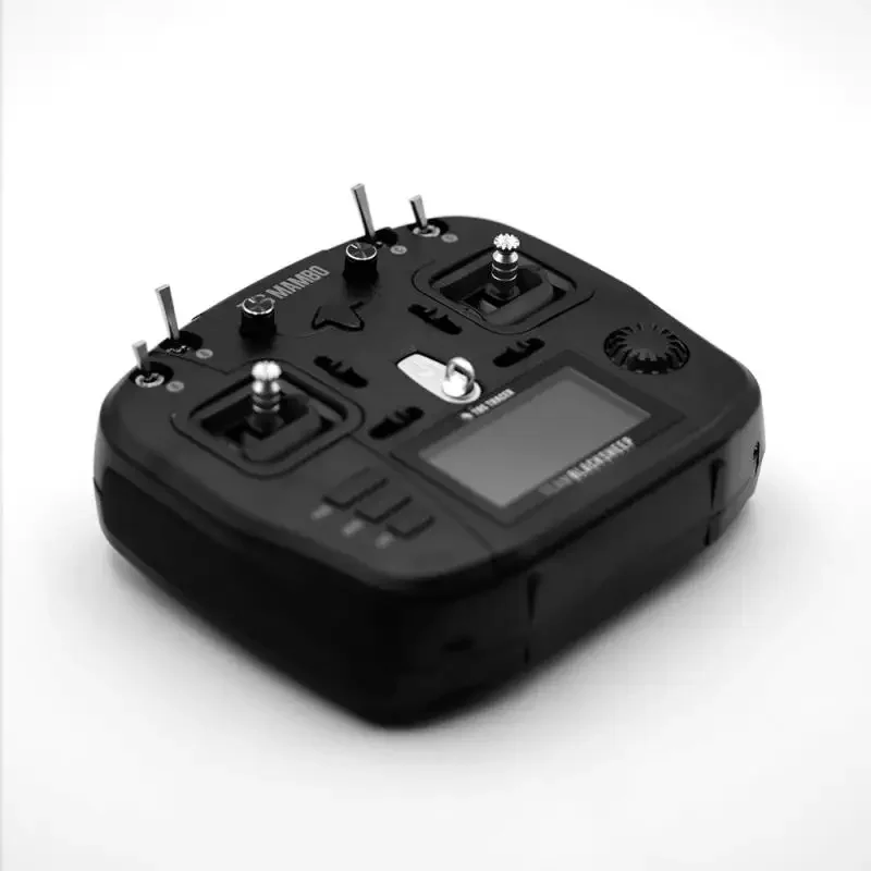 TBS MAMBO 2.4G Tracer FPV RC R - Tbs Fpv Tracer ulasan dan harga