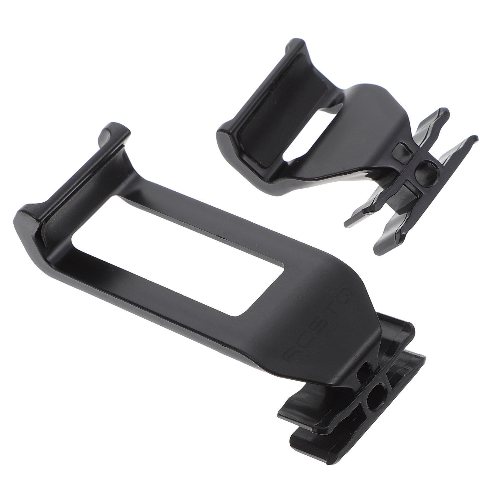 1Set Penyangga Ponsel Tablet u - Drone Tablet Mount ulasan dan harga