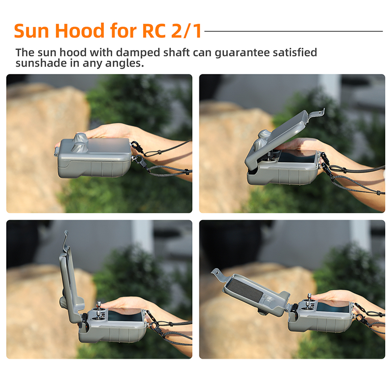 Untuk Mavic 4 Pro/ Air 3S/ Min - Dji Drone Mini 3 ulasan dan harga