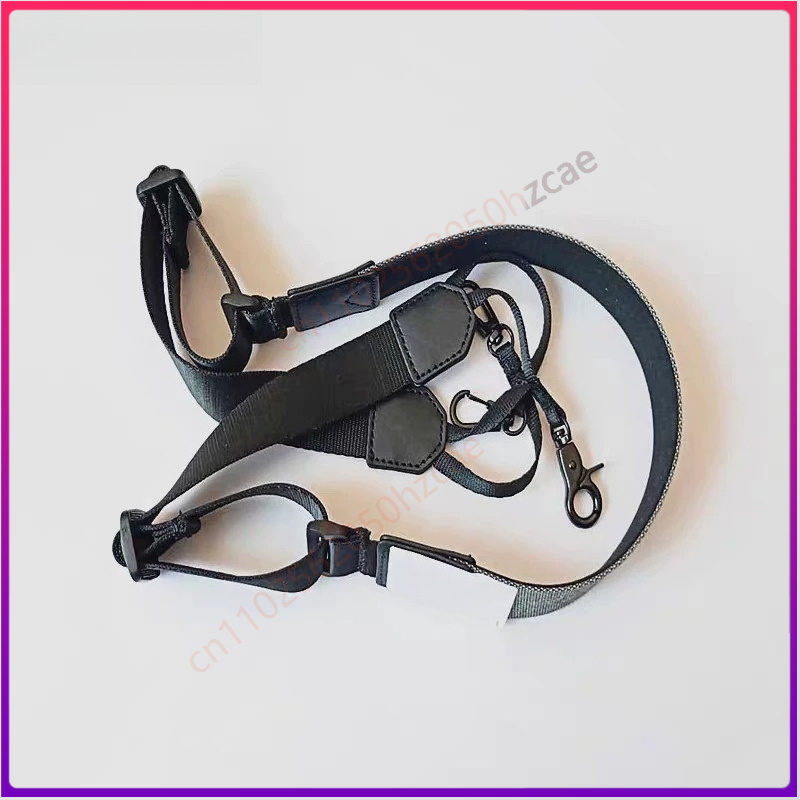 Tali Gantung Leher Anti Jatuh  - Drone Remote Controller Lanyard ulasan dan harga