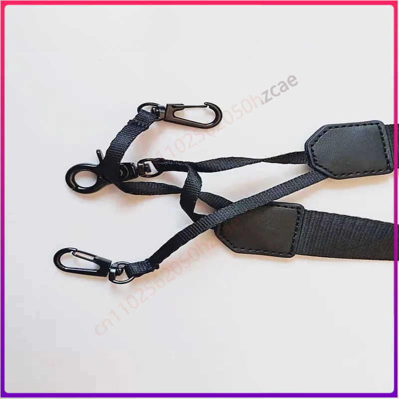 Tali Gantung Leher Anti Jatuh  - Drone Remote Controller Lanyard ulasan dan harga