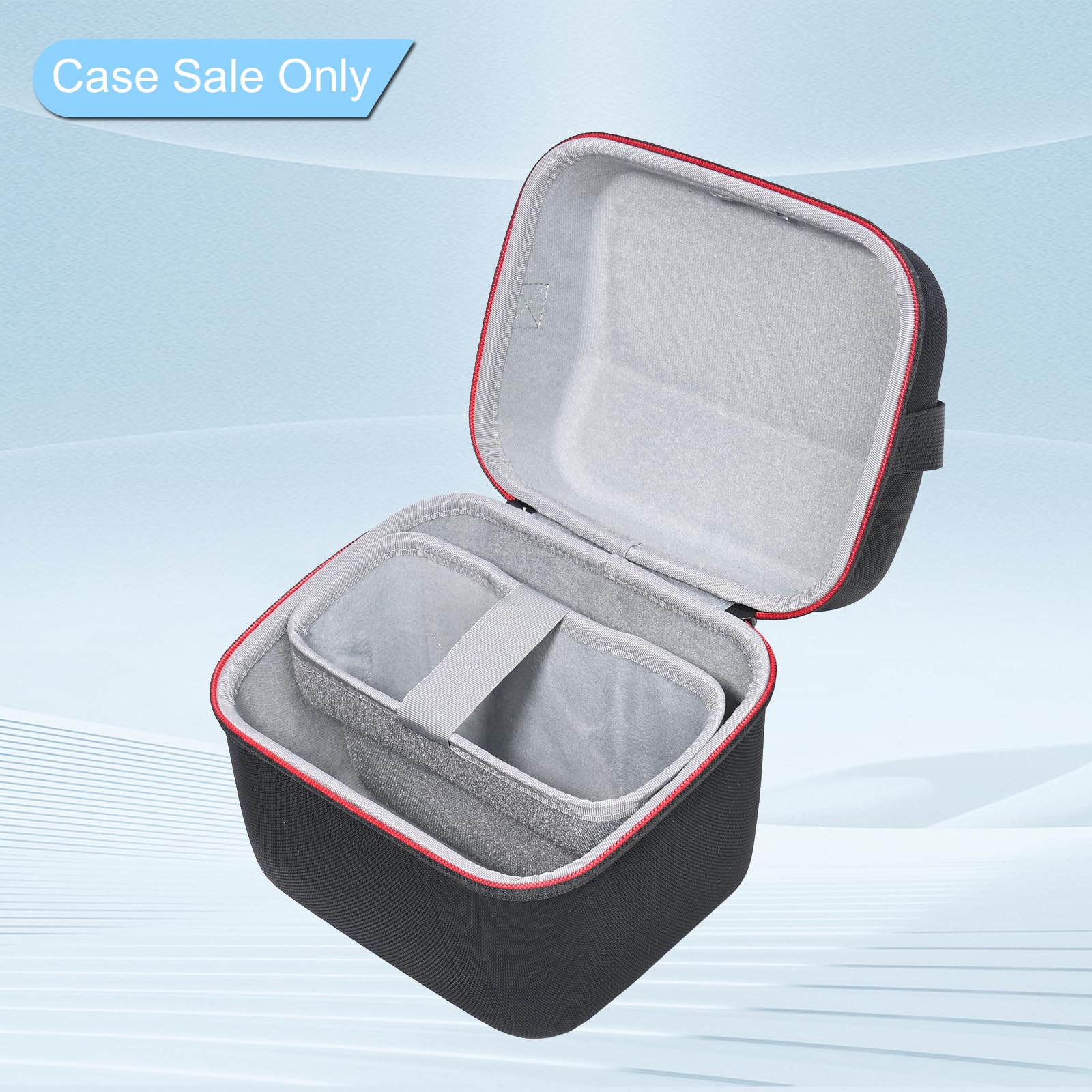 Tas Jinjing Portabel untuk DJI - Drone Charging Hub ulasan dan harga