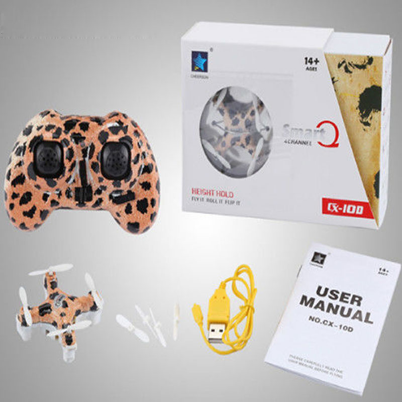 Drone Remote Control Cx10, mai - Drone Remote Controller Lanyard ulasan dan harga
