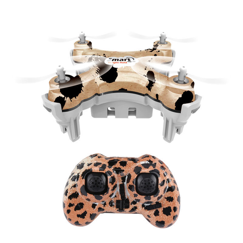 Drone Remote Control Cx10, mai - Drone Remote Controller Lanyard ulasan dan harga