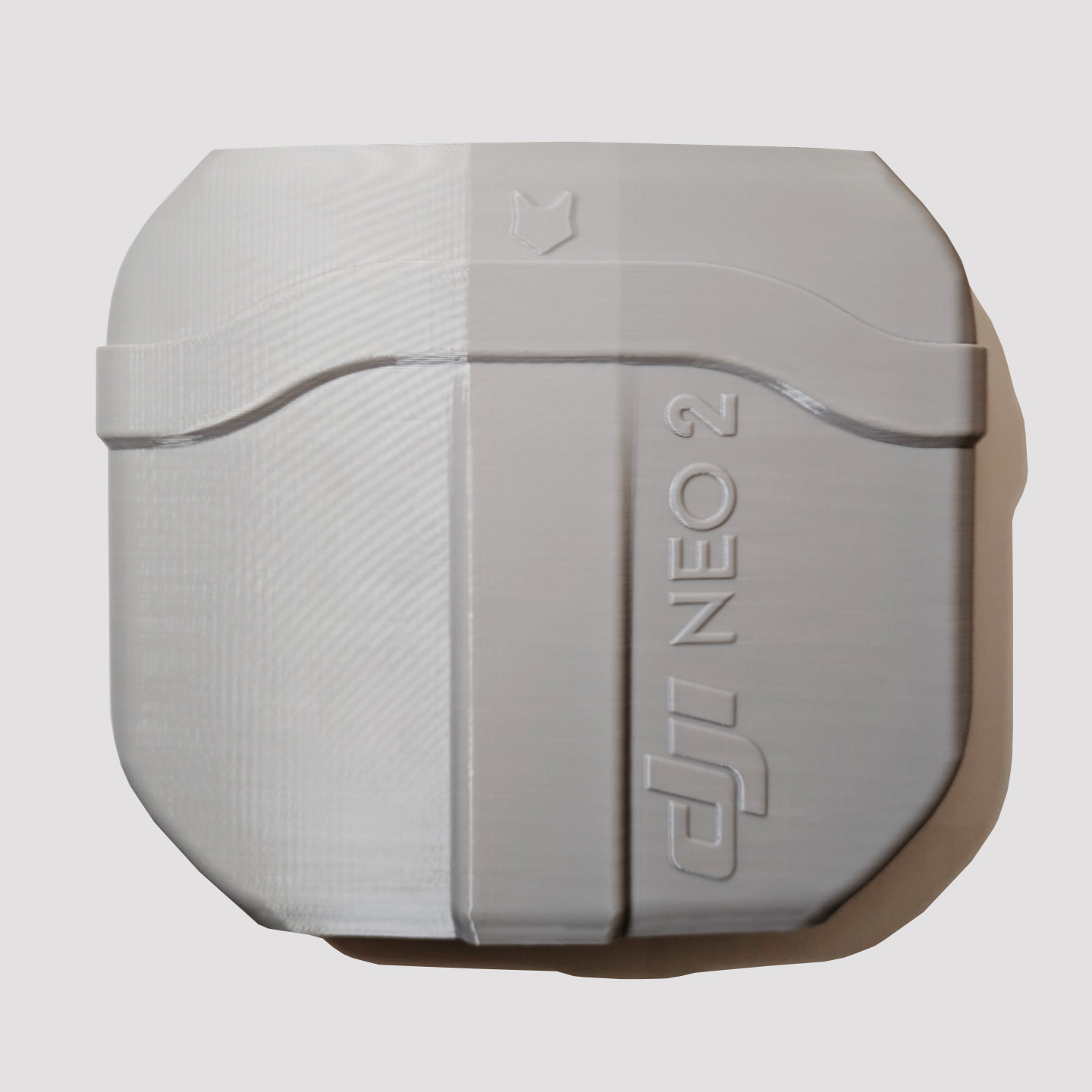 Cocok untuk Drone DJI NEO 2: K - Drone Carrying Case ulasan dan harga