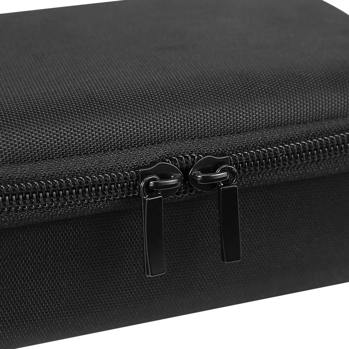 Tas Penyimpanan Baterai T36C u - Drone Carrying Case ulasan dan harga