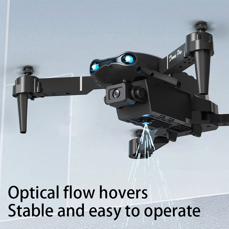 E99 Drone Kontrol Layar Udara  - Drone Controller Screen ulasan dan harga